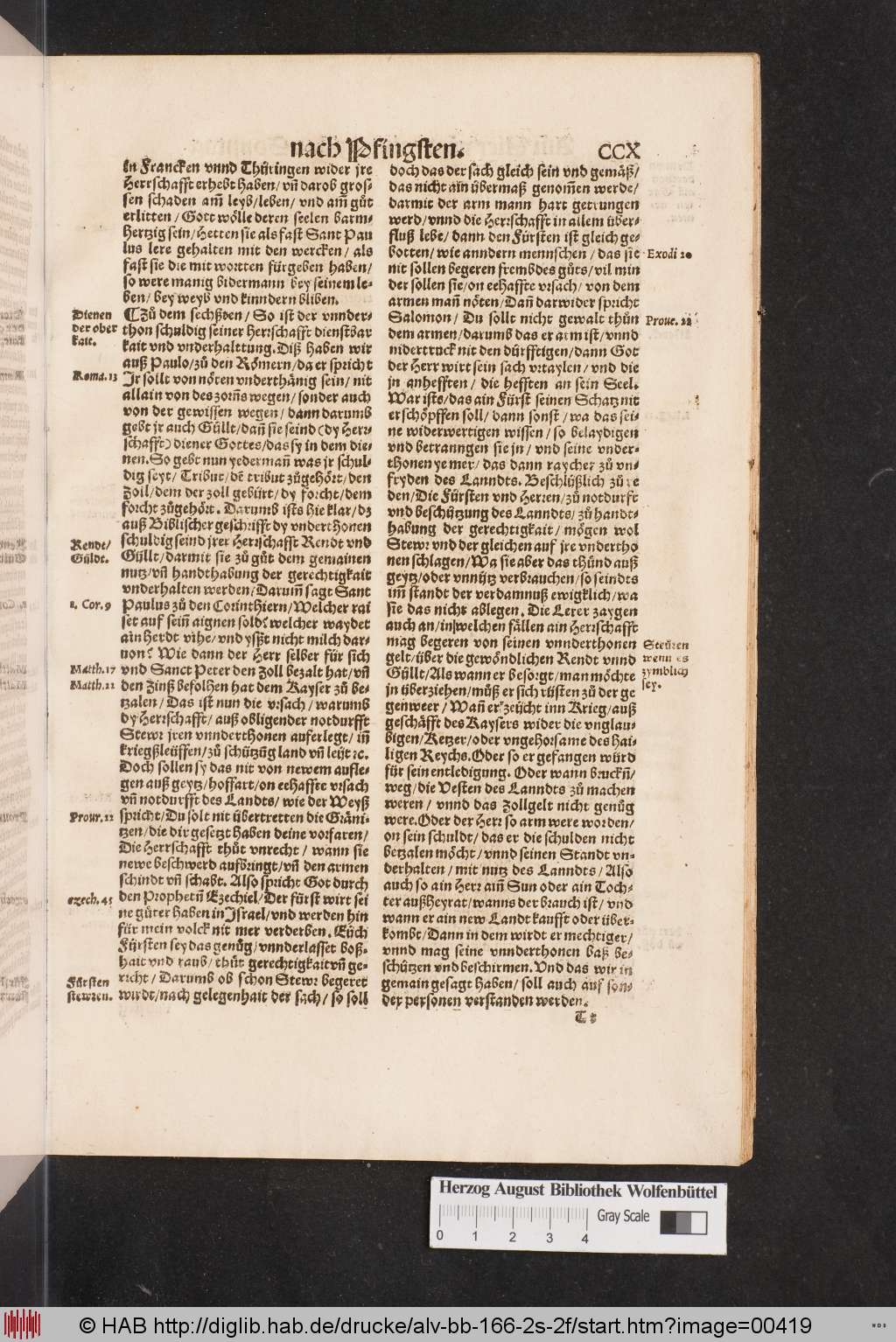 http://diglib.hab.de/drucke/alv-bb-166-2s-2f/00419.jpg