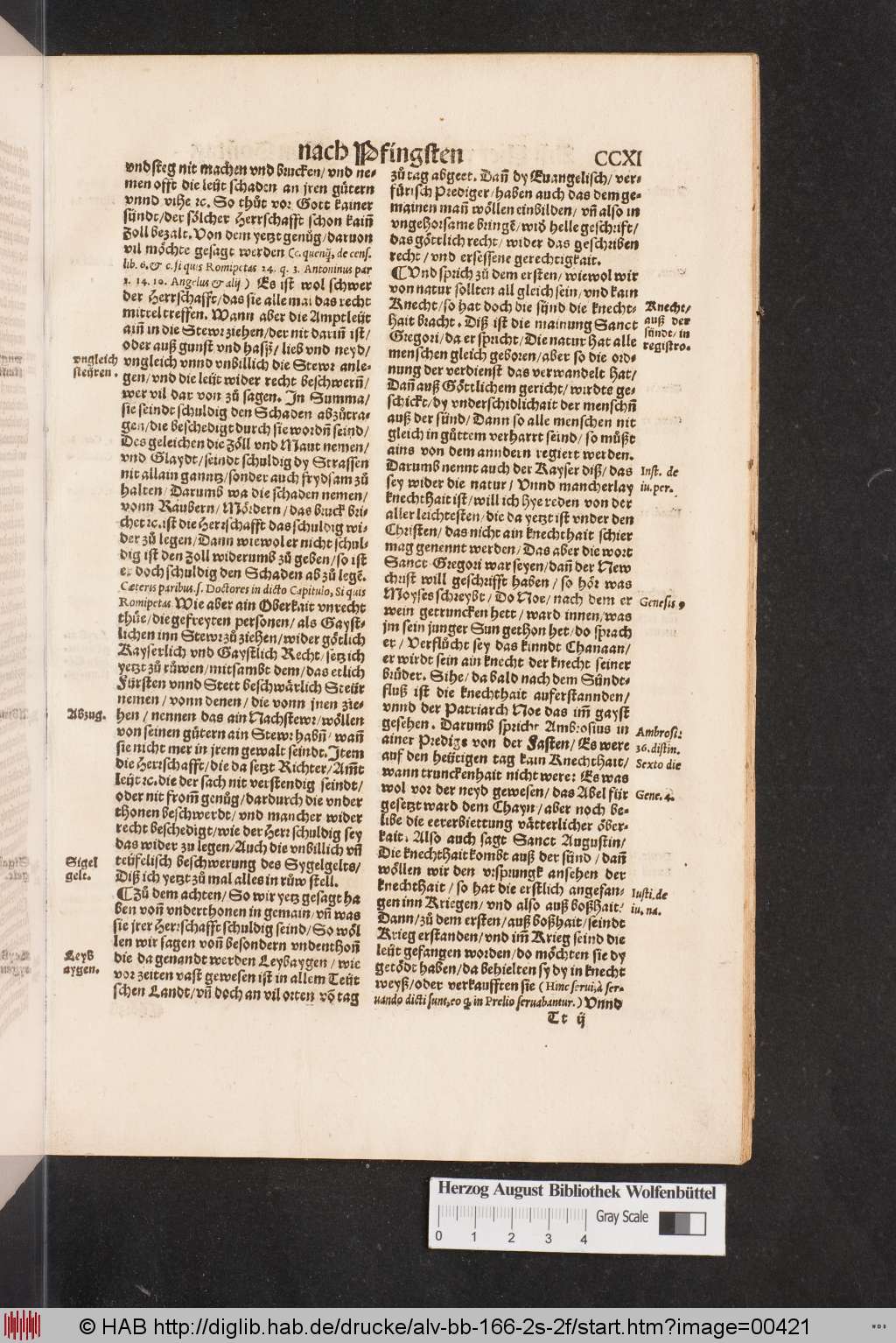 http://diglib.hab.de/drucke/alv-bb-166-2s-2f/00421.jpg
