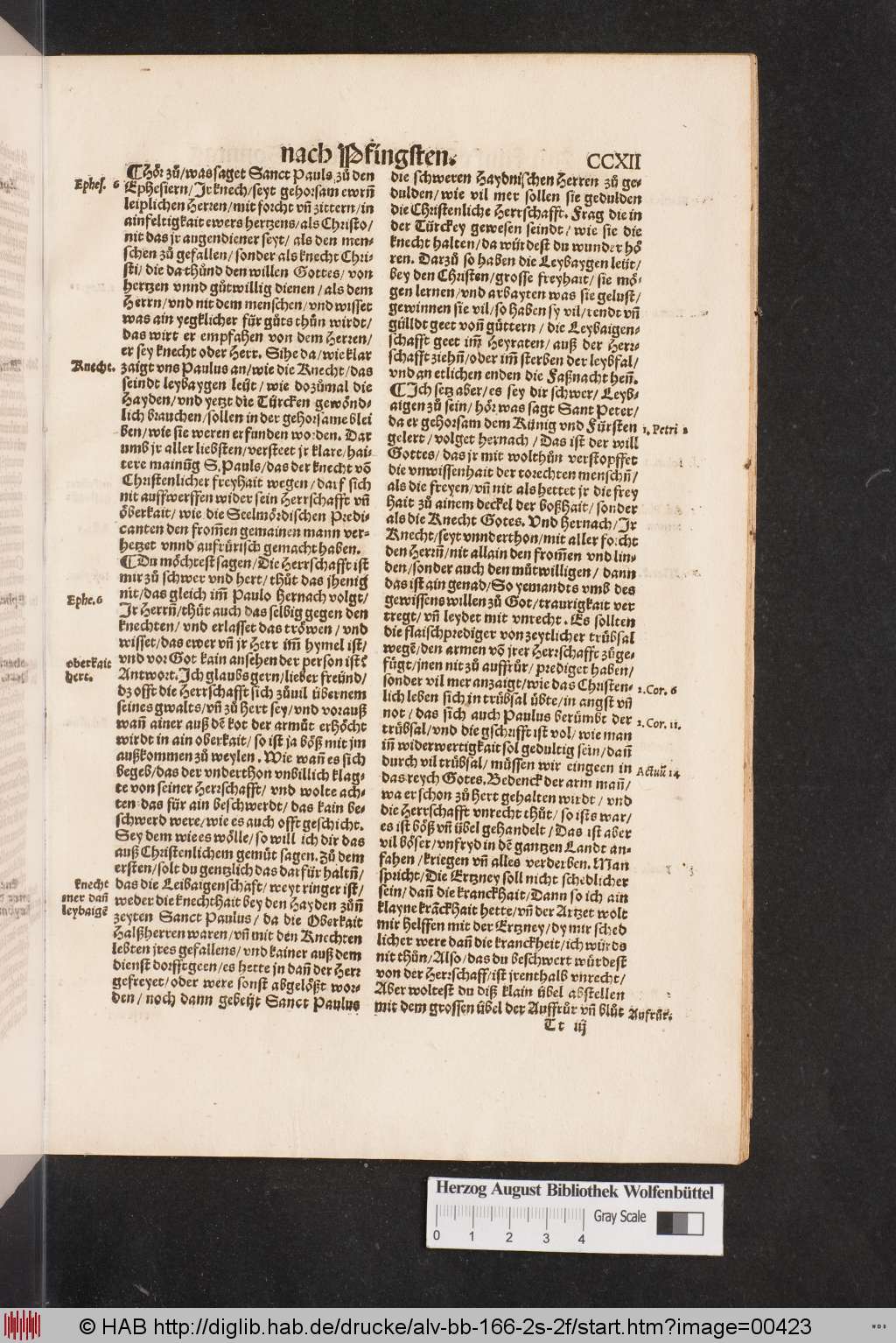 http://diglib.hab.de/drucke/alv-bb-166-2s-2f/00423.jpg