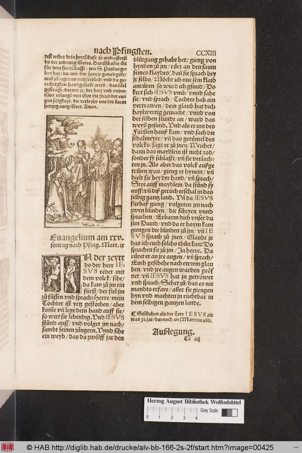 http://diglib.hab.de/drucke/alv-bb-166-2s-2f/00425.jpg