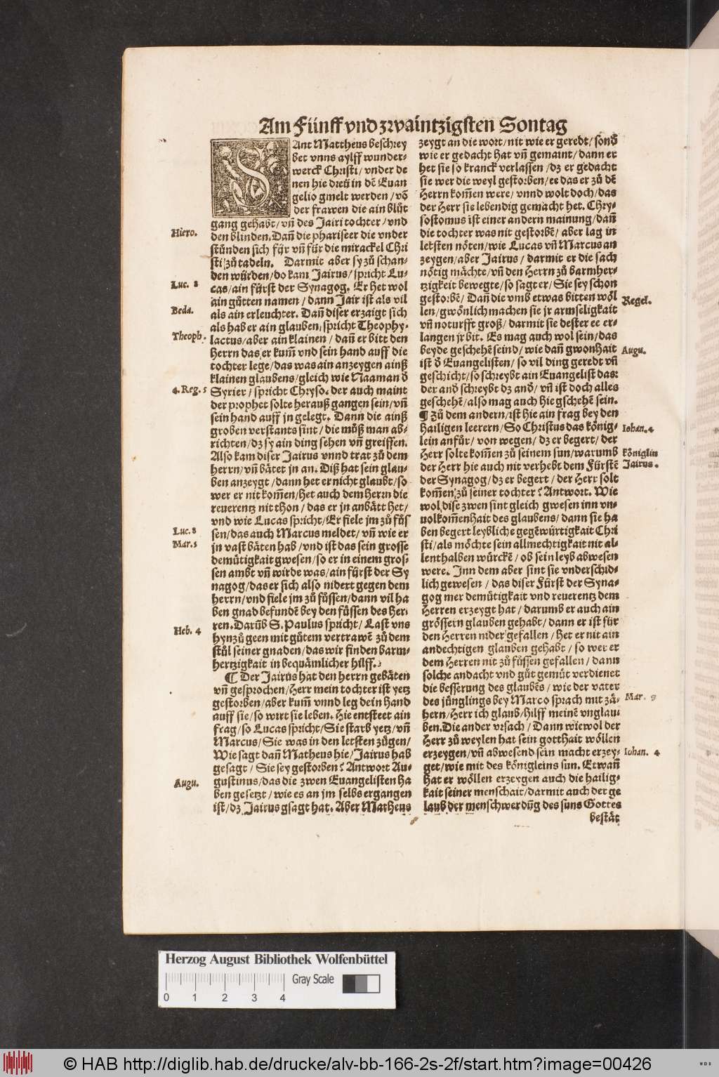 http://diglib.hab.de/drucke/alv-bb-166-2s-2f/00426.jpg