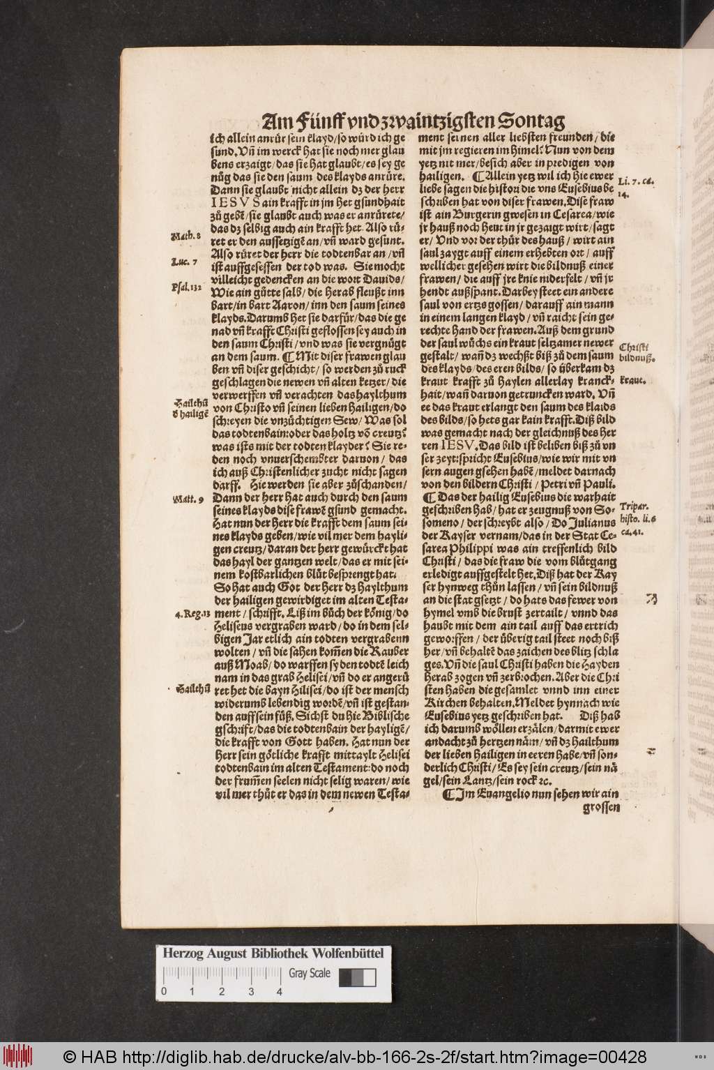 http://diglib.hab.de/drucke/alv-bb-166-2s-2f/00428.jpg