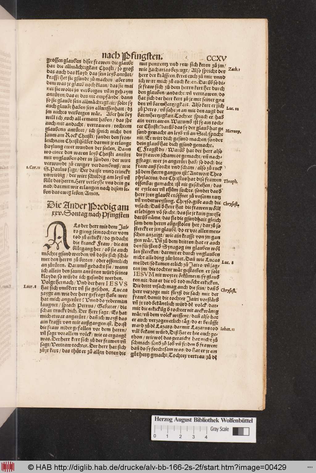 http://diglib.hab.de/drucke/alv-bb-166-2s-2f/00429.jpg