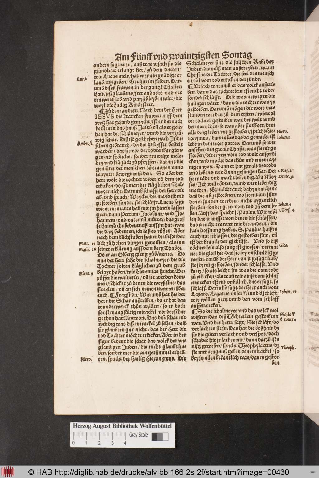 http://diglib.hab.de/drucke/alv-bb-166-2s-2f/00430.jpg