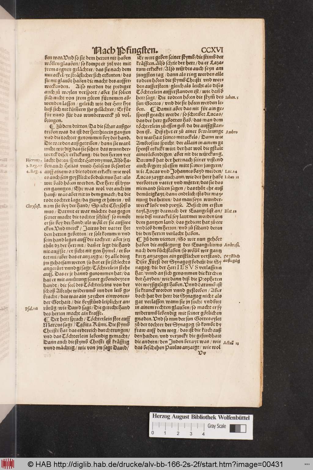 http://diglib.hab.de/drucke/alv-bb-166-2s-2f/00431.jpg