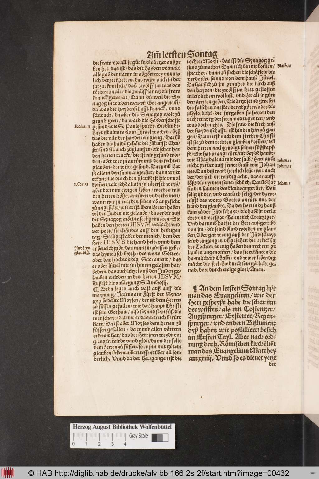 http://diglib.hab.de/drucke/alv-bb-166-2s-2f/00432.jpg