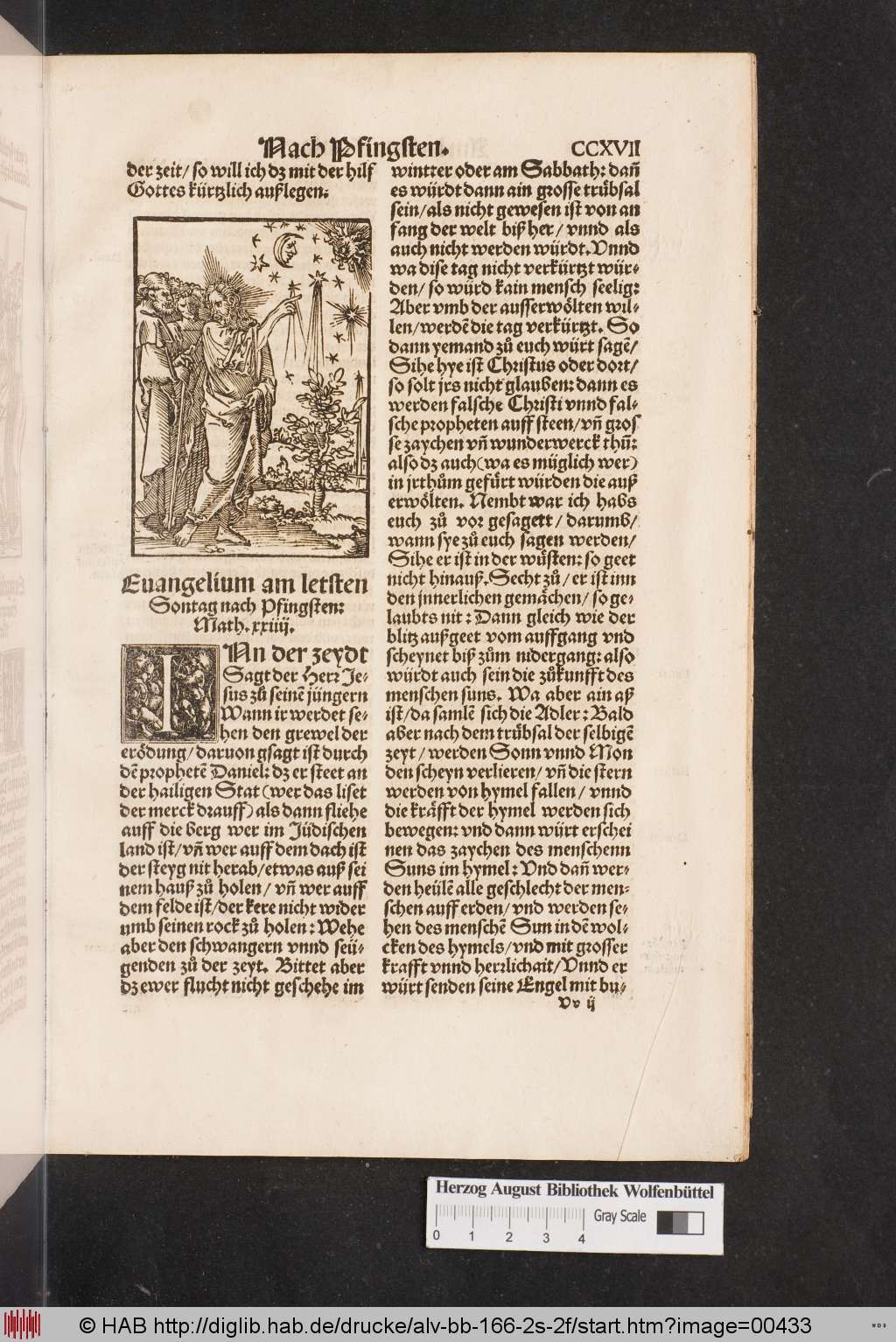 http://diglib.hab.de/drucke/alv-bb-166-2s-2f/00433.jpg
