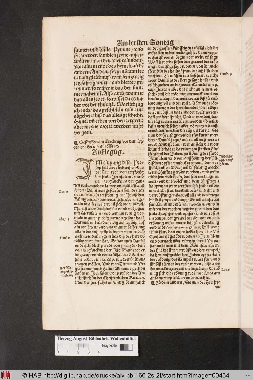 http://diglib.hab.de/drucke/alv-bb-166-2s-2f/00434.jpg