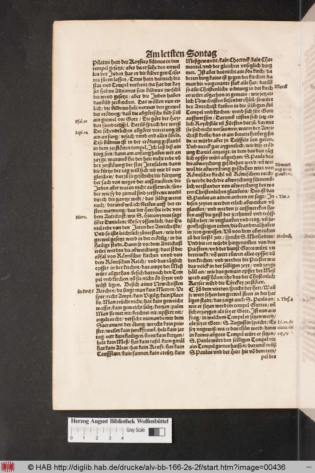 http://diglib.hab.de/drucke/alv-bb-166-2s-2f/00436.jpg