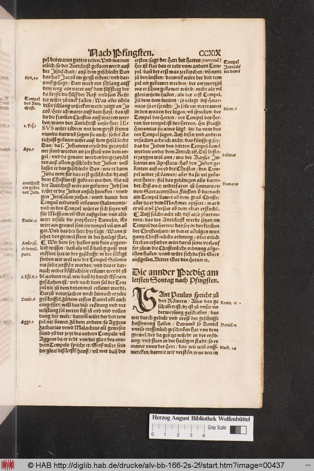 http://diglib.hab.de/drucke/alv-bb-166-2s-2f/00437.jpg