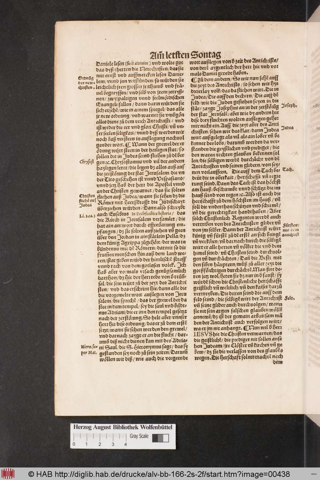 http://diglib.hab.de/drucke/alv-bb-166-2s-2f/00438.jpg