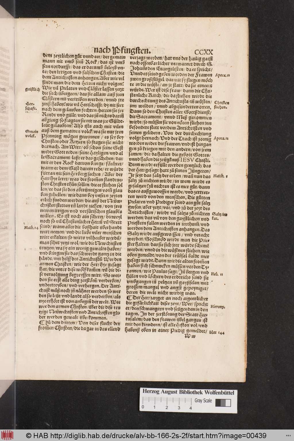 http://diglib.hab.de/drucke/alv-bb-166-2s-2f/00439.jpg