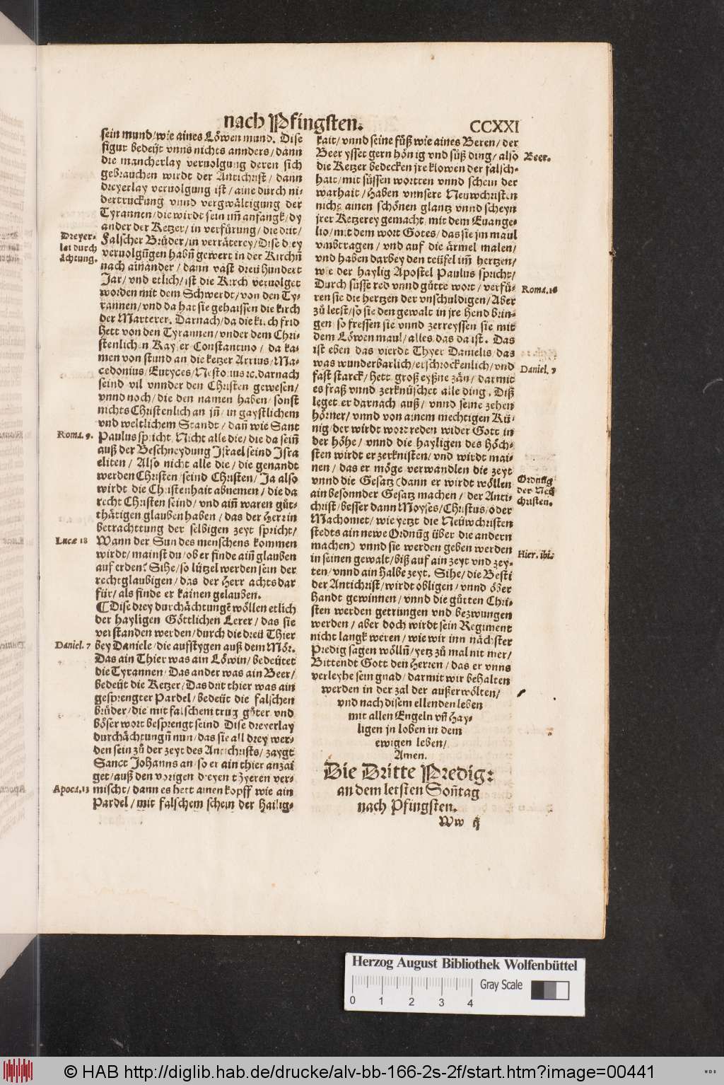 http://diglib.hab.de/drucke/alv-bb-166-2s-2f/00441.jpg