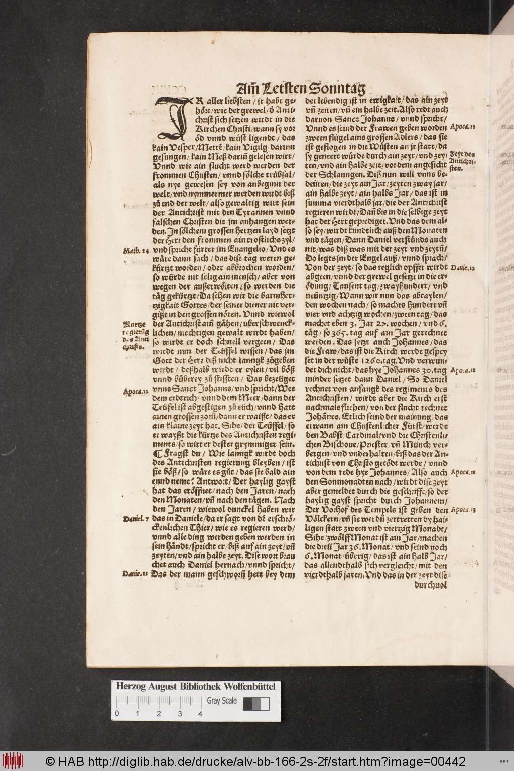 http://diglib.hab.de/drucke/alv-bb-166-2s-2f/00442.jpg