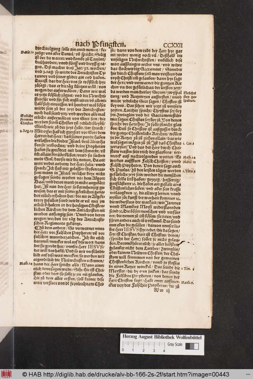 http://diglib.hab.de/drucke/alv-bb-166-2s-2f/00443.jpg