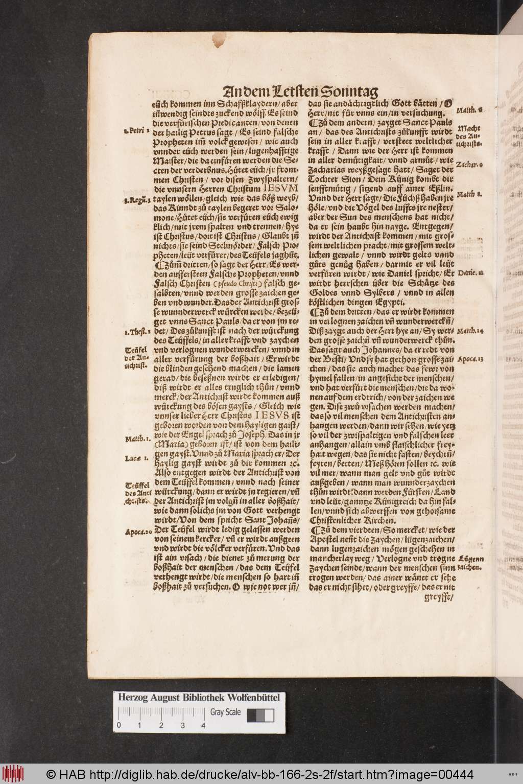 http://diglib.hab.de/drucke/alv-bb-166-2s-2f/00444.jpg