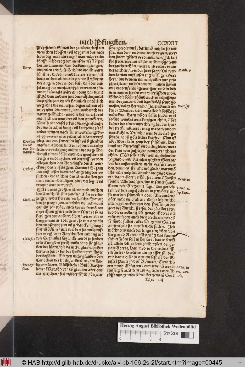 http://diglib.hab.de/drucke/alv-bb-166-2s-2f/00445.jpg
