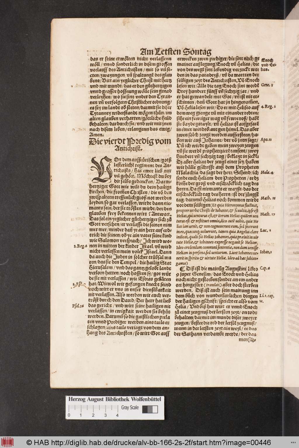 http://diglib.hab.de/drucke/alv-bb-166-2s-2f/00446.jpg