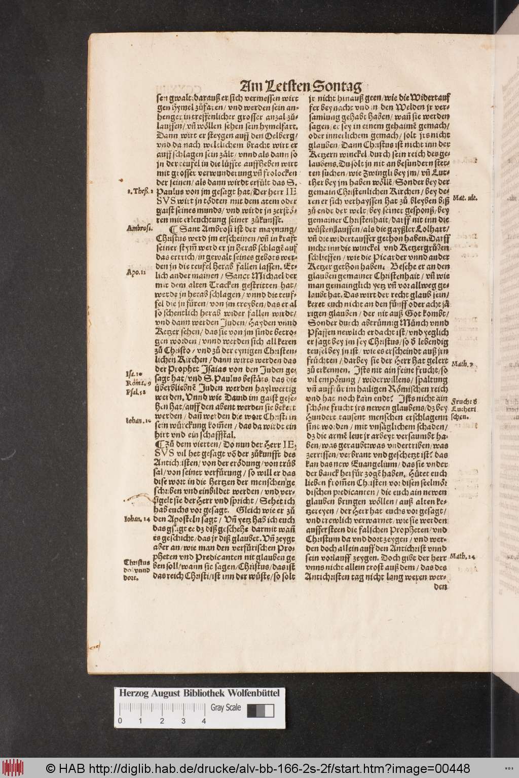 http://diglib.hab.de/drucke/alv-bb-166-2s-2f/00448.jpg