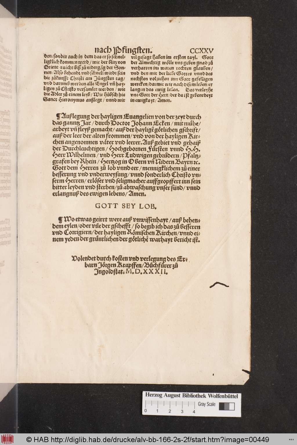 http://diglib.hab.de/drucke/alv-bb-166-2s-2f/00449.jpg