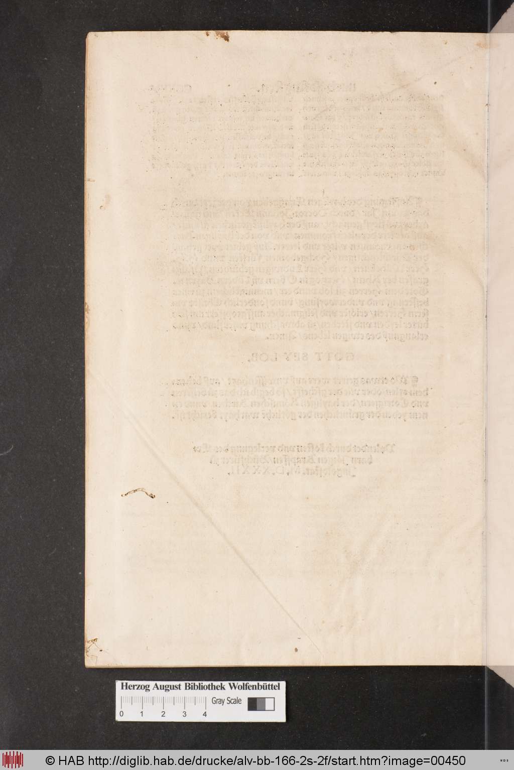 http://diglib.hab.de/drucke/alv-bb-166-2s-2f/00450.jpg
