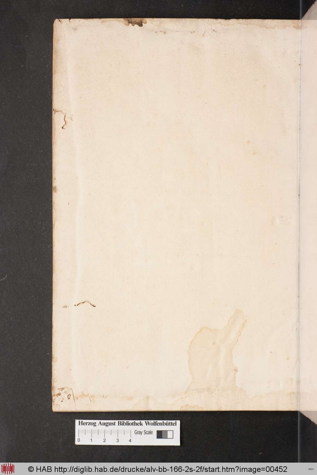 http://diglib.hab.de/drucke/alv-bb-166-2s-2f/00452.jpg