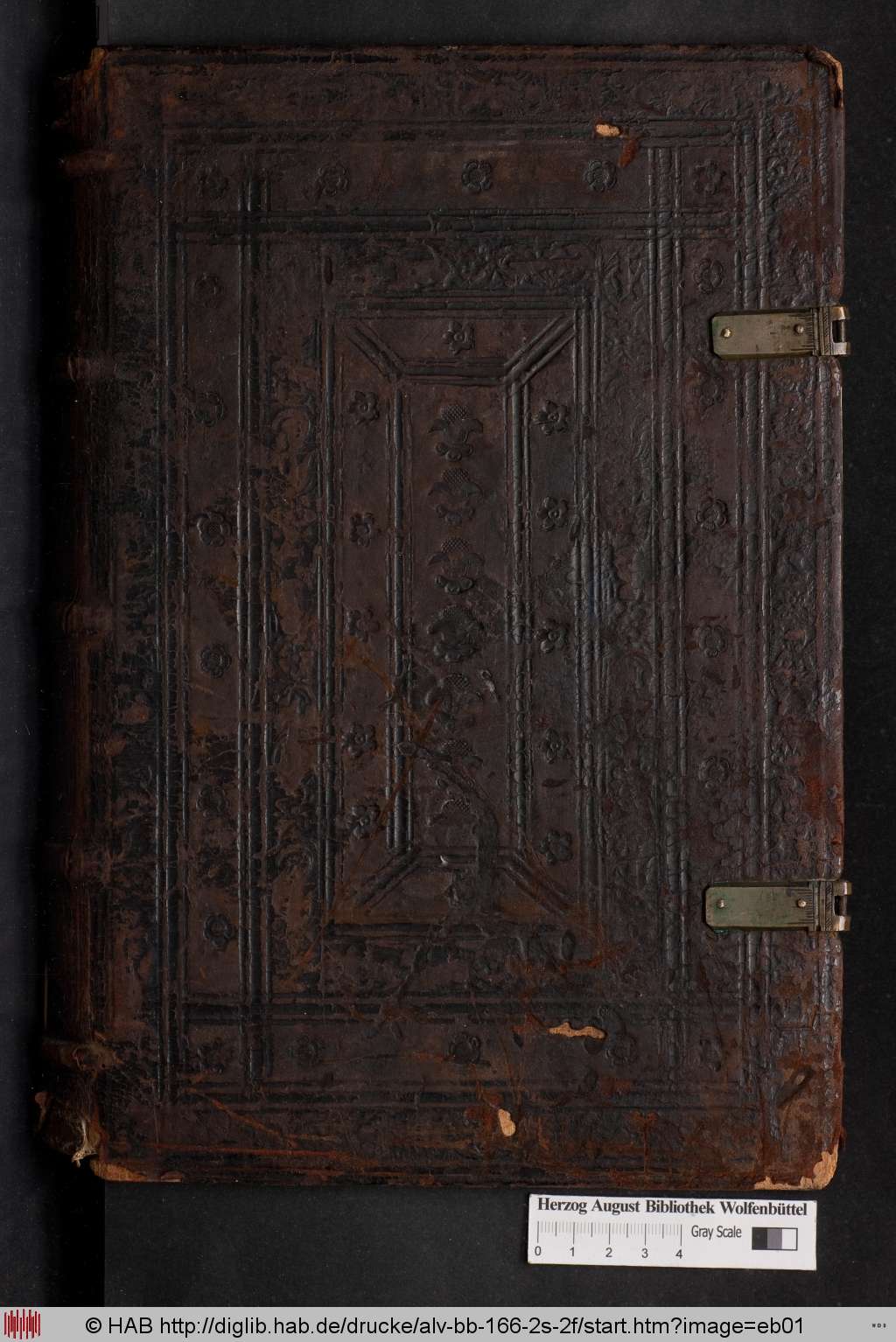 http://diglib.hab.de/drucke/alv-bb-166-2s-2f/eb01.jpg