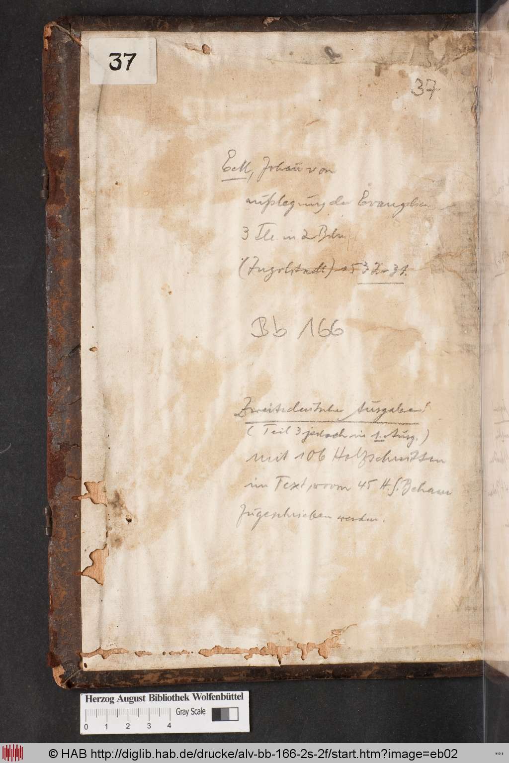 http://diglib.hab.de/drucke/alv-bb-166-2s-2f/eb02.jpg