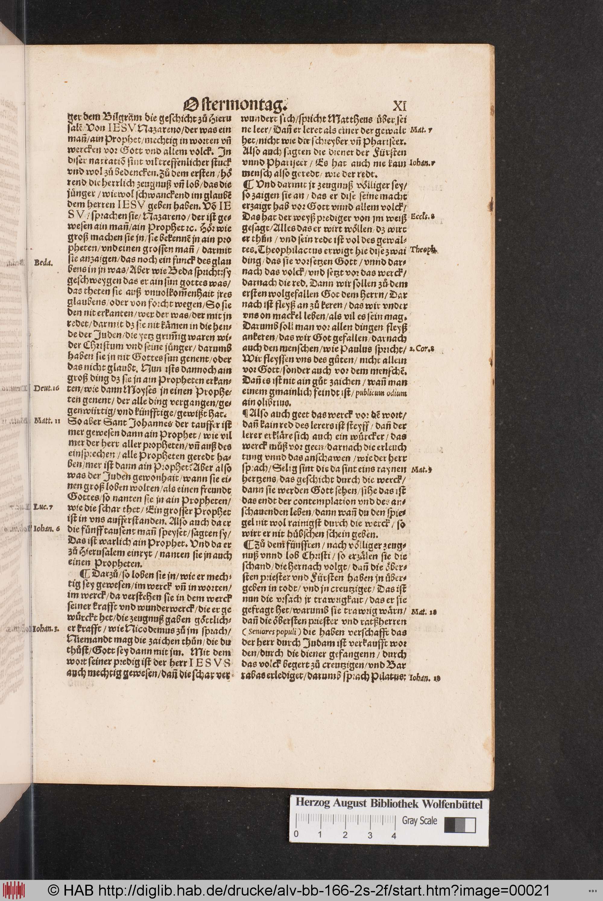 http://diglib.hab.de/drucke/alv-bb-166-2s-2f/max/00021.jpg