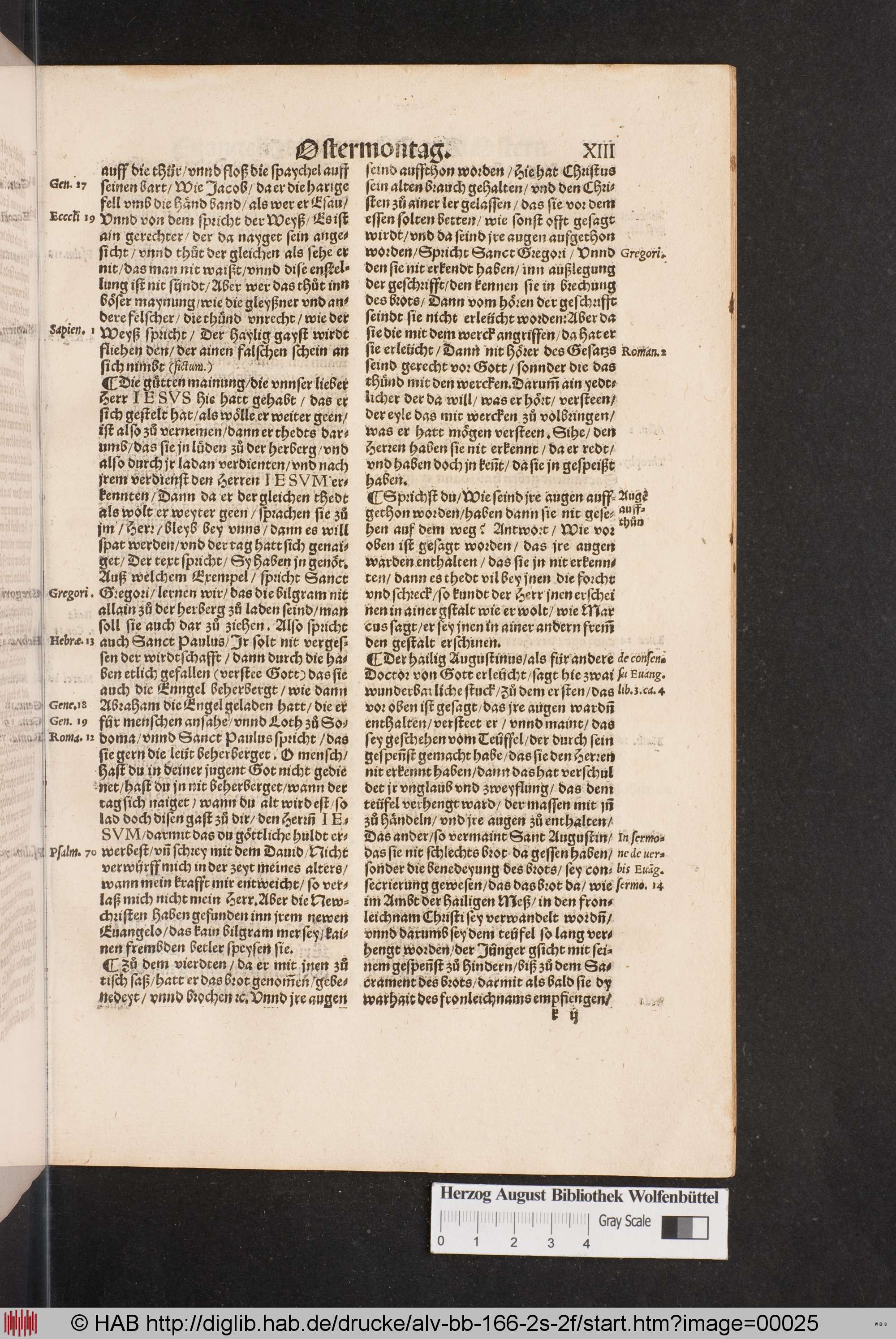 http://diglib.hab.de/drucke/alv-bb-166-2s-2f/max/00025.jpg