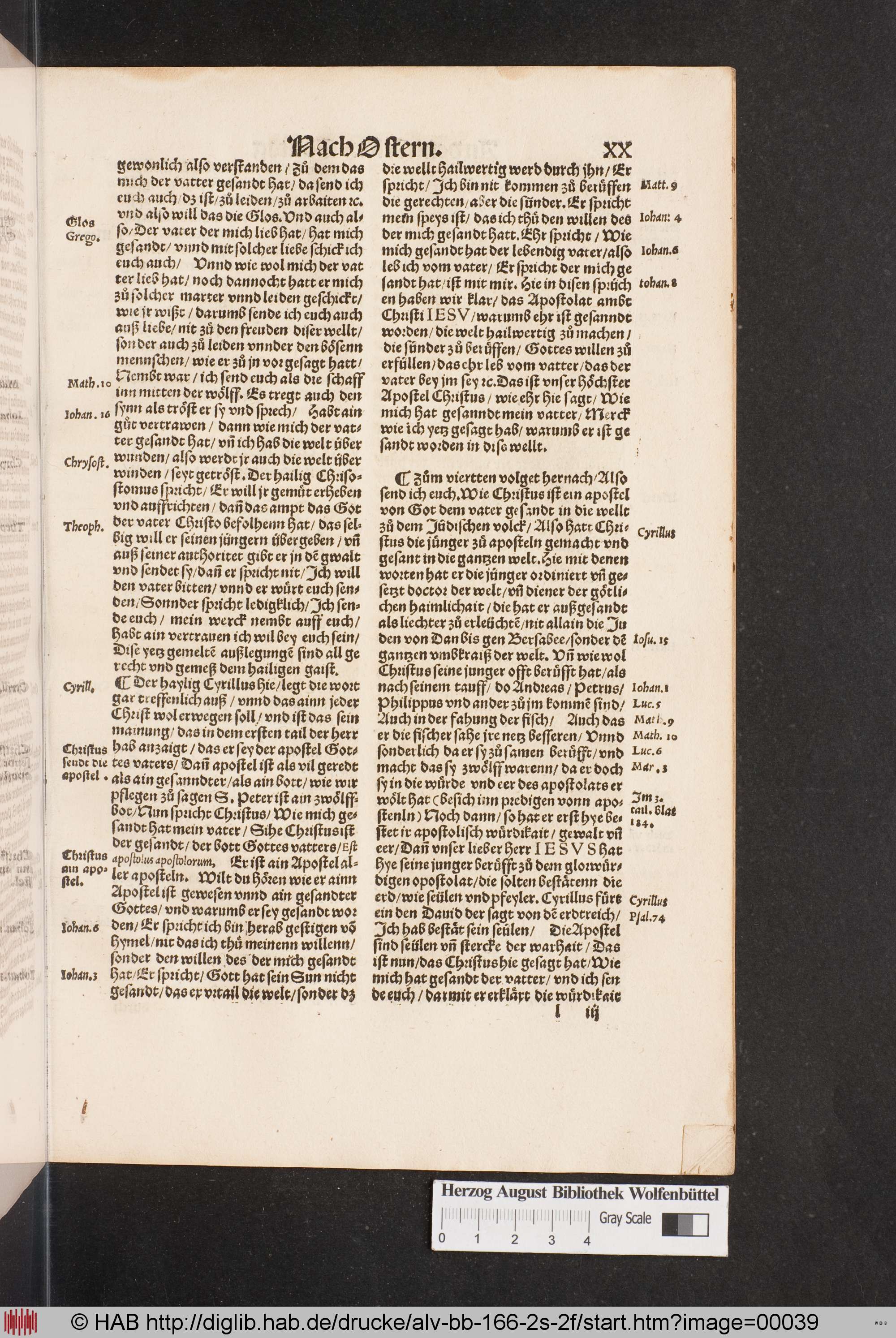 http://diglib.hab.de/drucke/alv-bb-166-2s-2f/max/00039.jpg