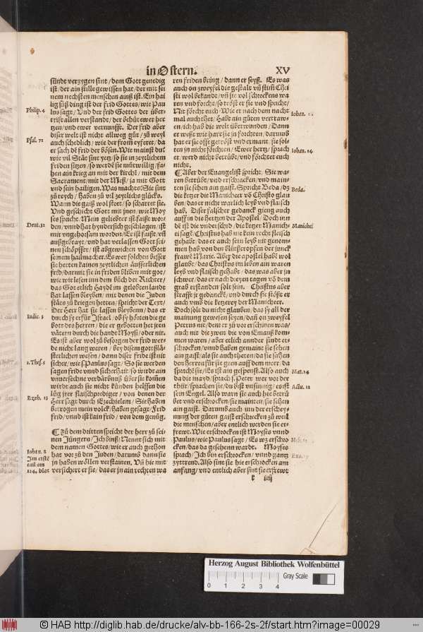 http://diglib.hab.de/drucke/alv-bb-166-2s-2f/min/00029.jpg