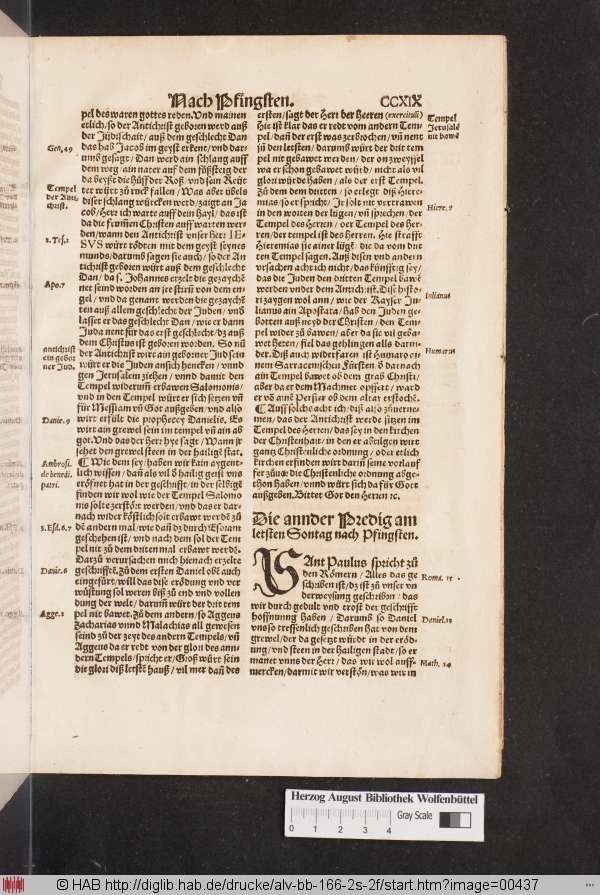 http://diglib.hab.de/drucke/alv-bb-166-2s-2f/min/00437.jpg