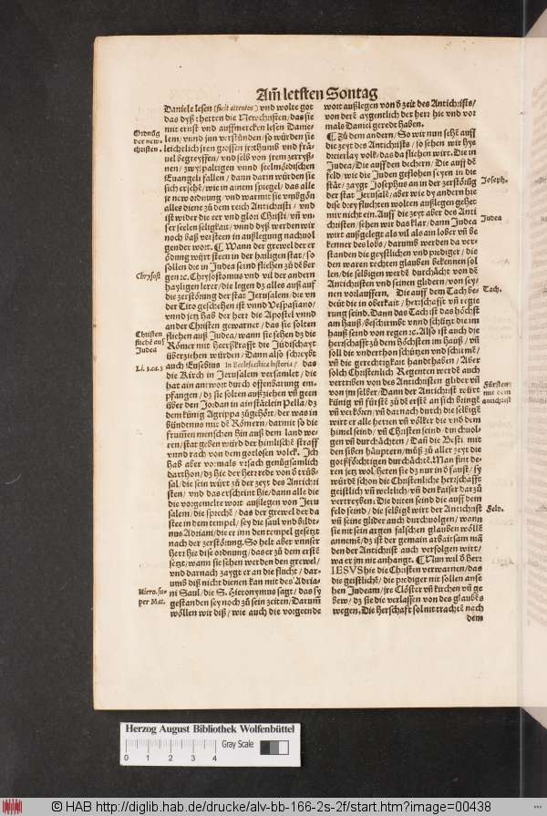 http://diglib.hab.de/drucke/alv-bb-166-2s-2f/min/00438.jpg