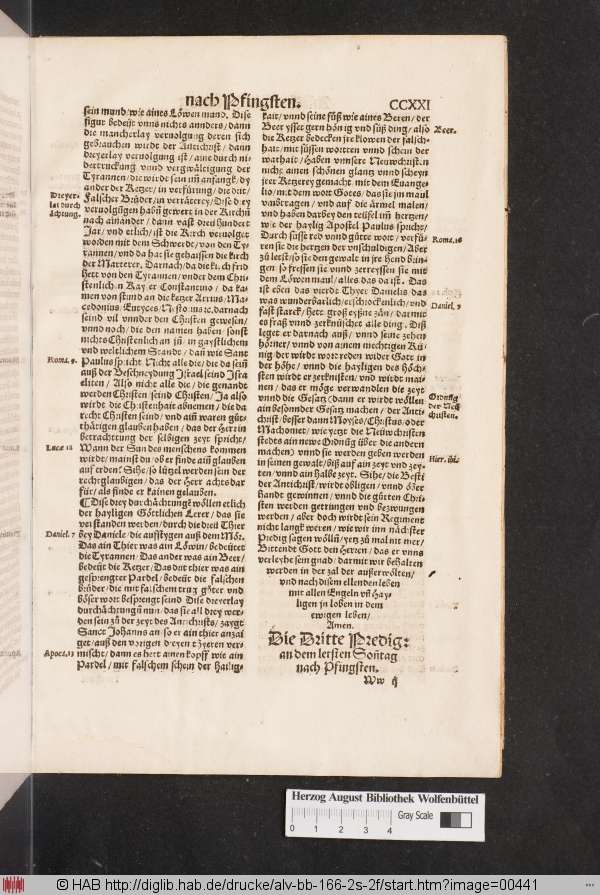 http://diglib.hab.de/drucke/alv-bb-166-2s-2f/min/00441.jpg