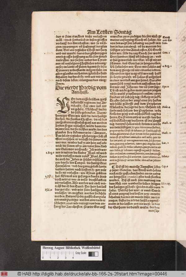 http://diglib.hab.de/drucke/alv-bb-166-2s-2f/min/00446.jpg