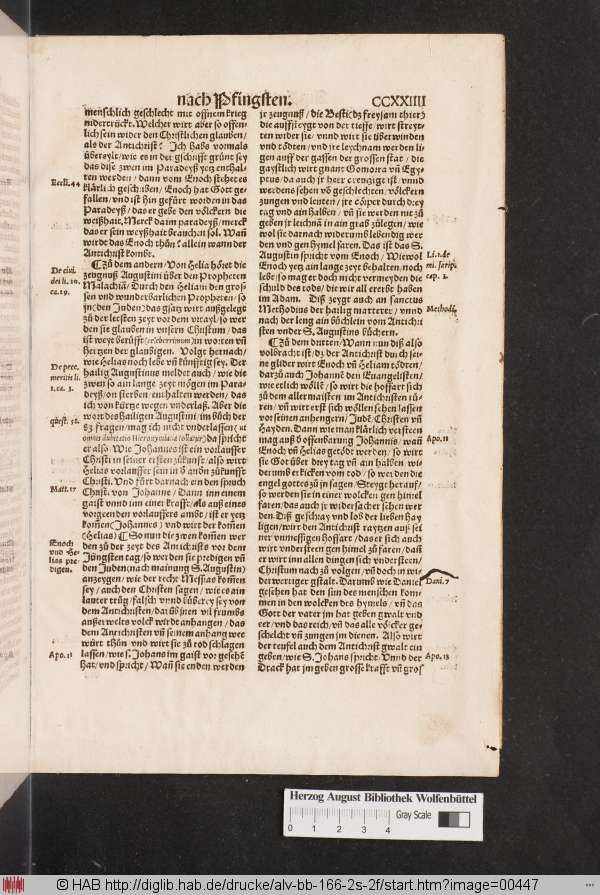 http://diglib.hab.de/drucke/alv-bb-166-2s-2f/min/00447.jpg