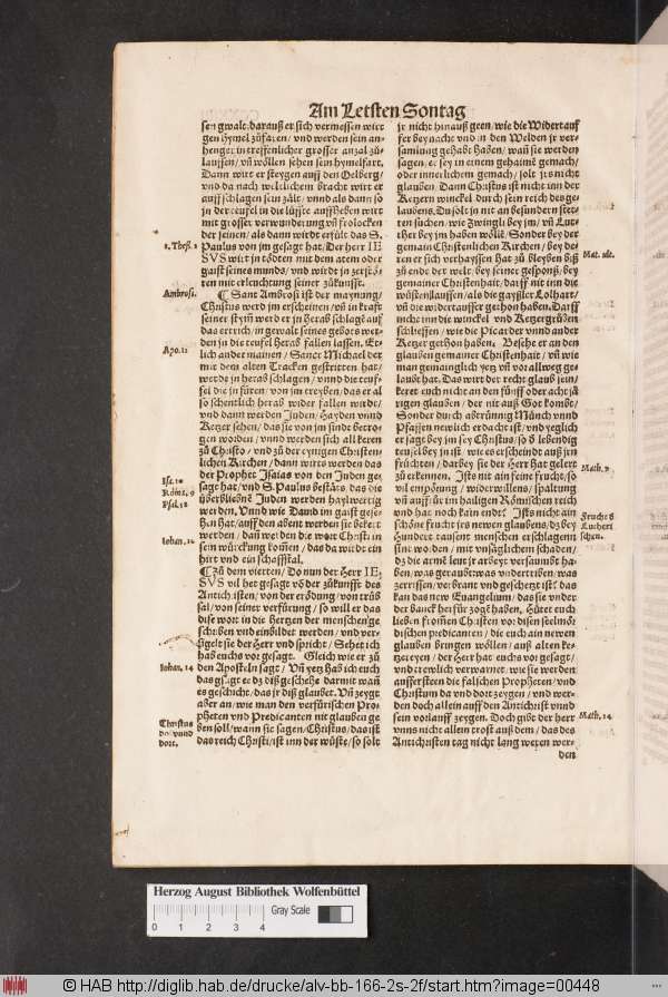 http://diglib.hab.de/drucke/alv-bb-166-2s-2f/min/00448.jpg