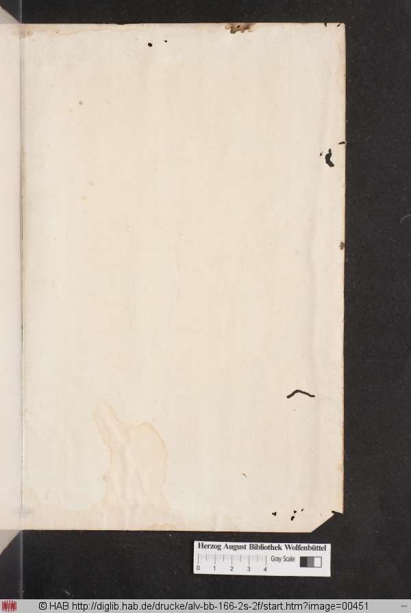 http://diglib.hab.de/drucke/alv-bb-166-2s-2f/min/00451.jpg