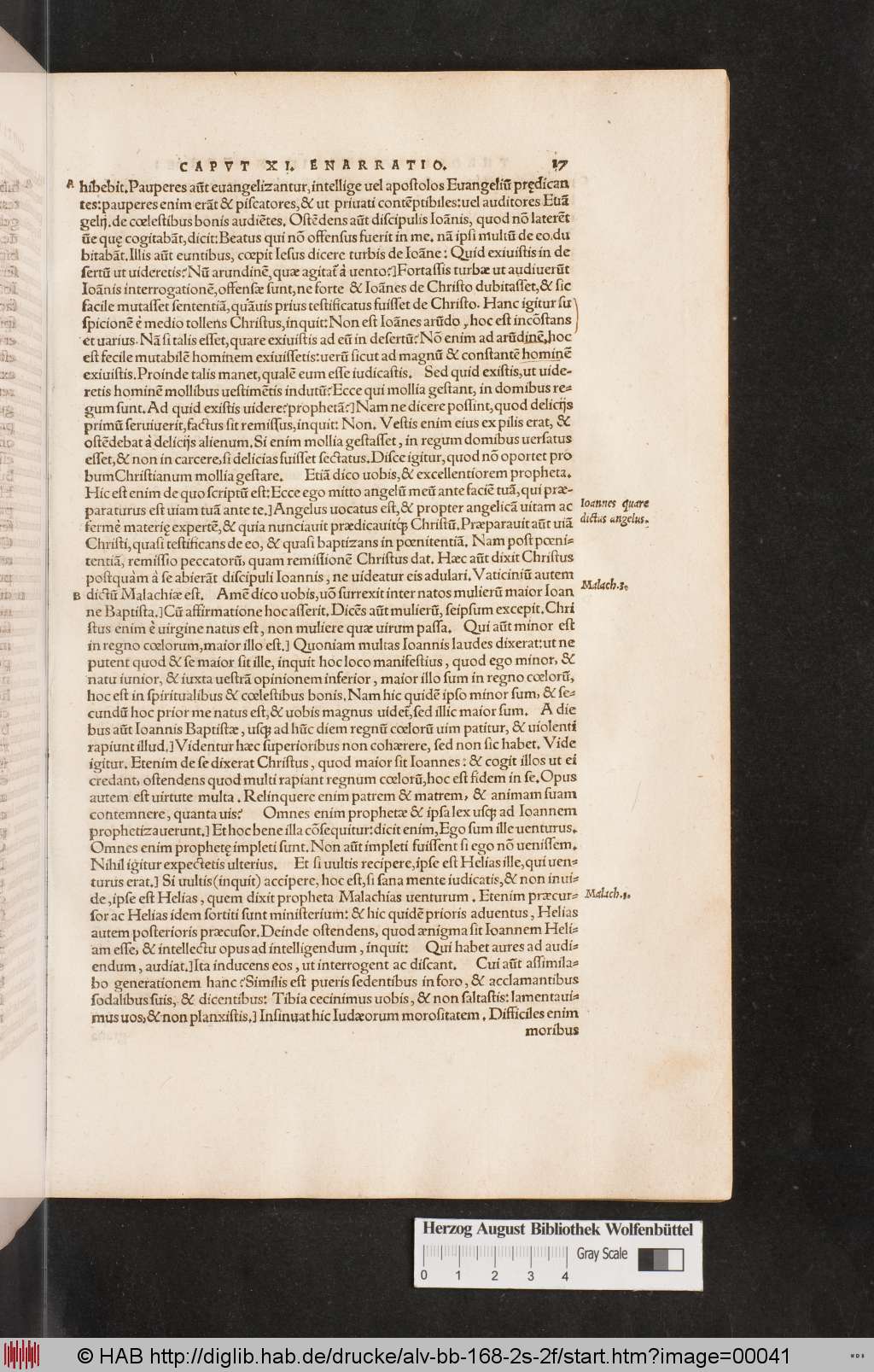 http://diglib.hab.de/drucke/alv-bb-168-2s-2f/00041.jpg