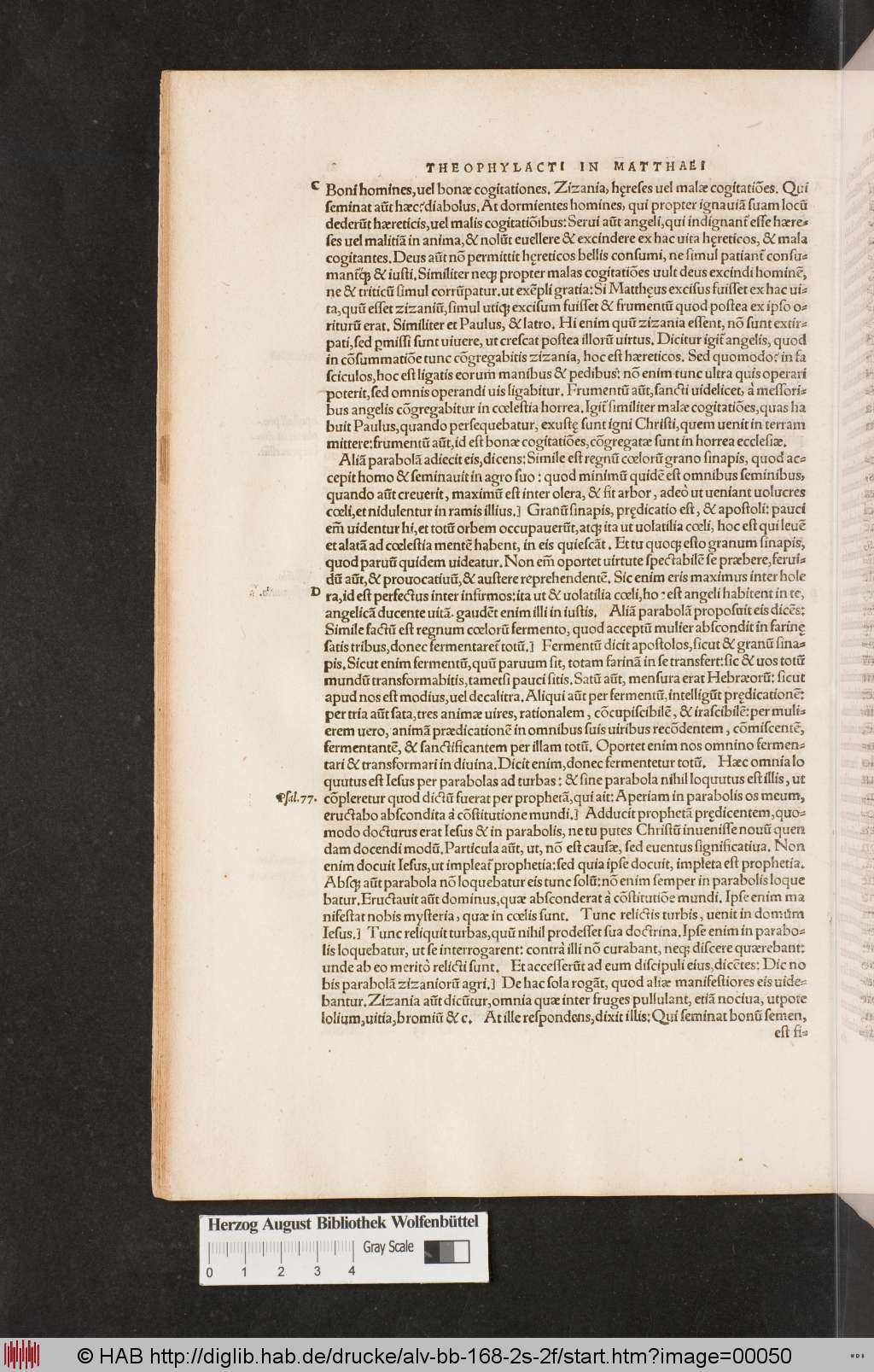 http://diglib.hab.de/drucke/alv-bb-168-2s-2f/00050.jpg