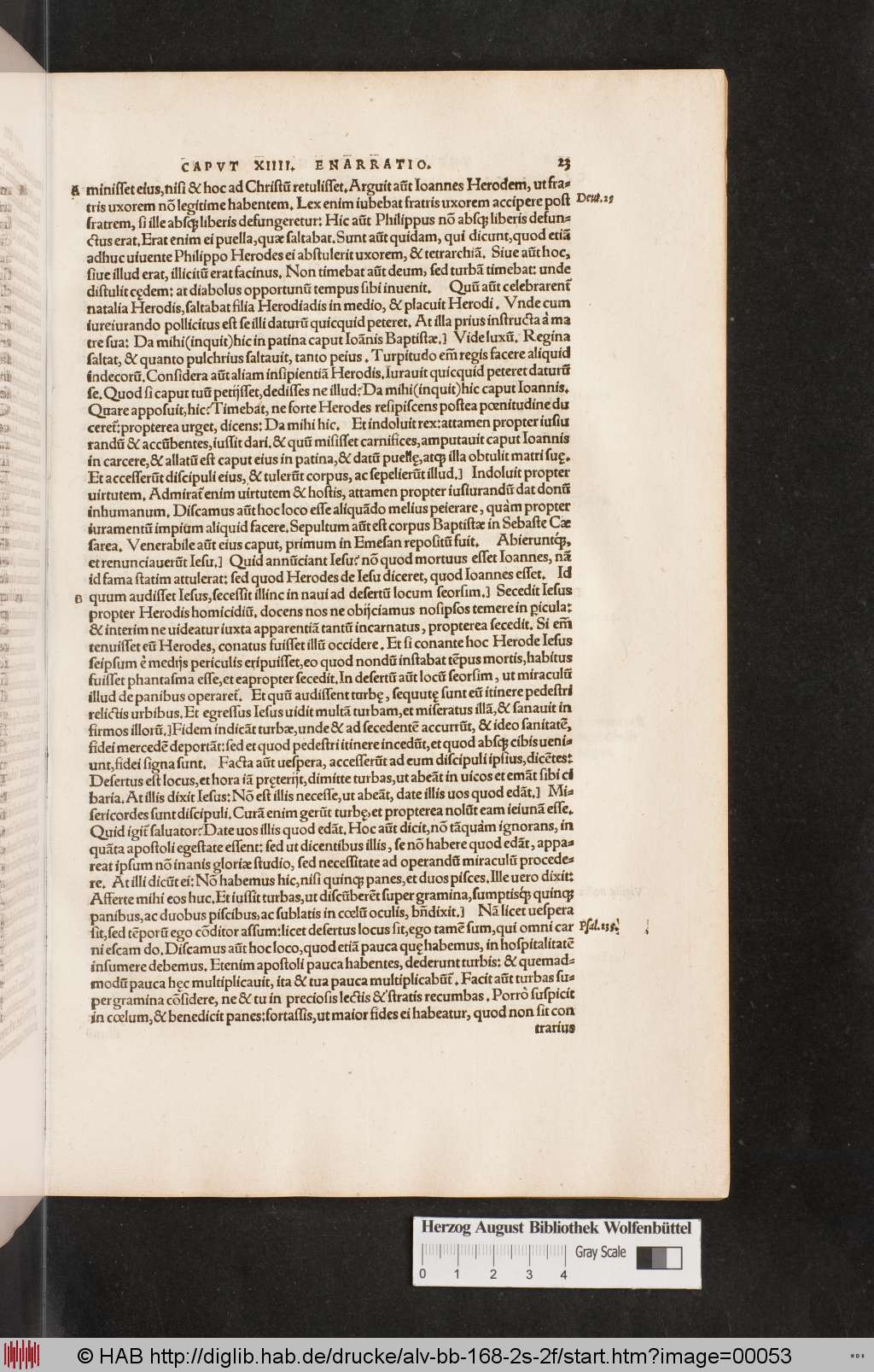 http://diglib.hab.de/drucke/alv-bb-168-2s-2f/00053.jpg