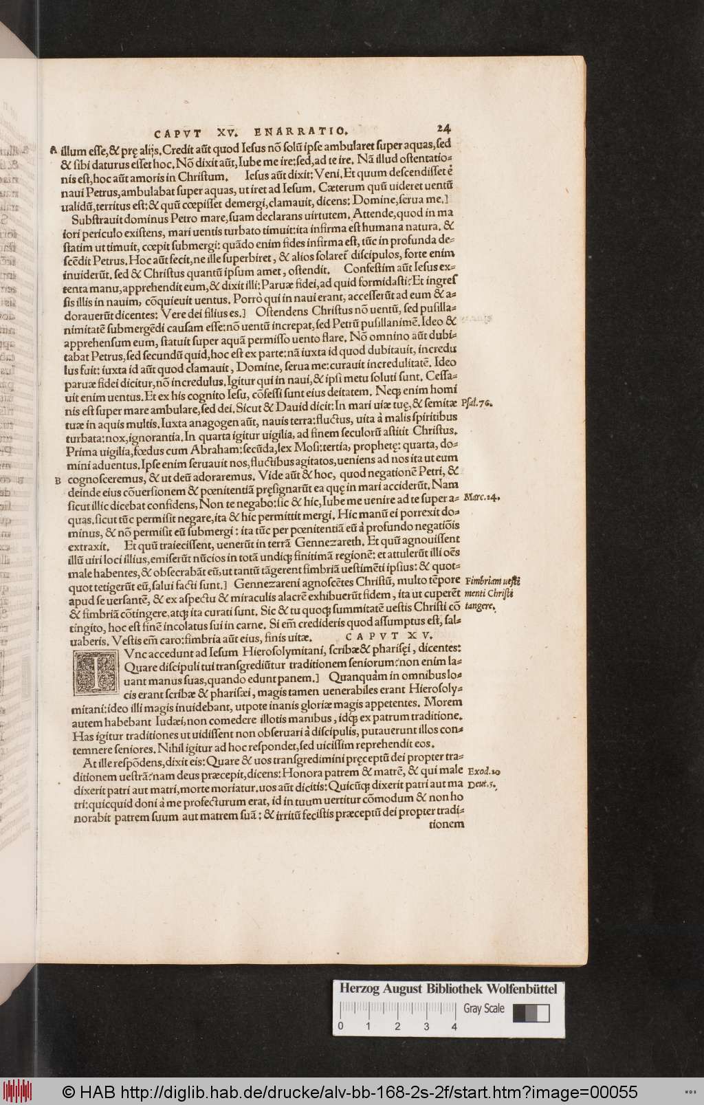 http://diglib.hab.de/drucke/alv-bb-168-2s-2f/00055.jpg