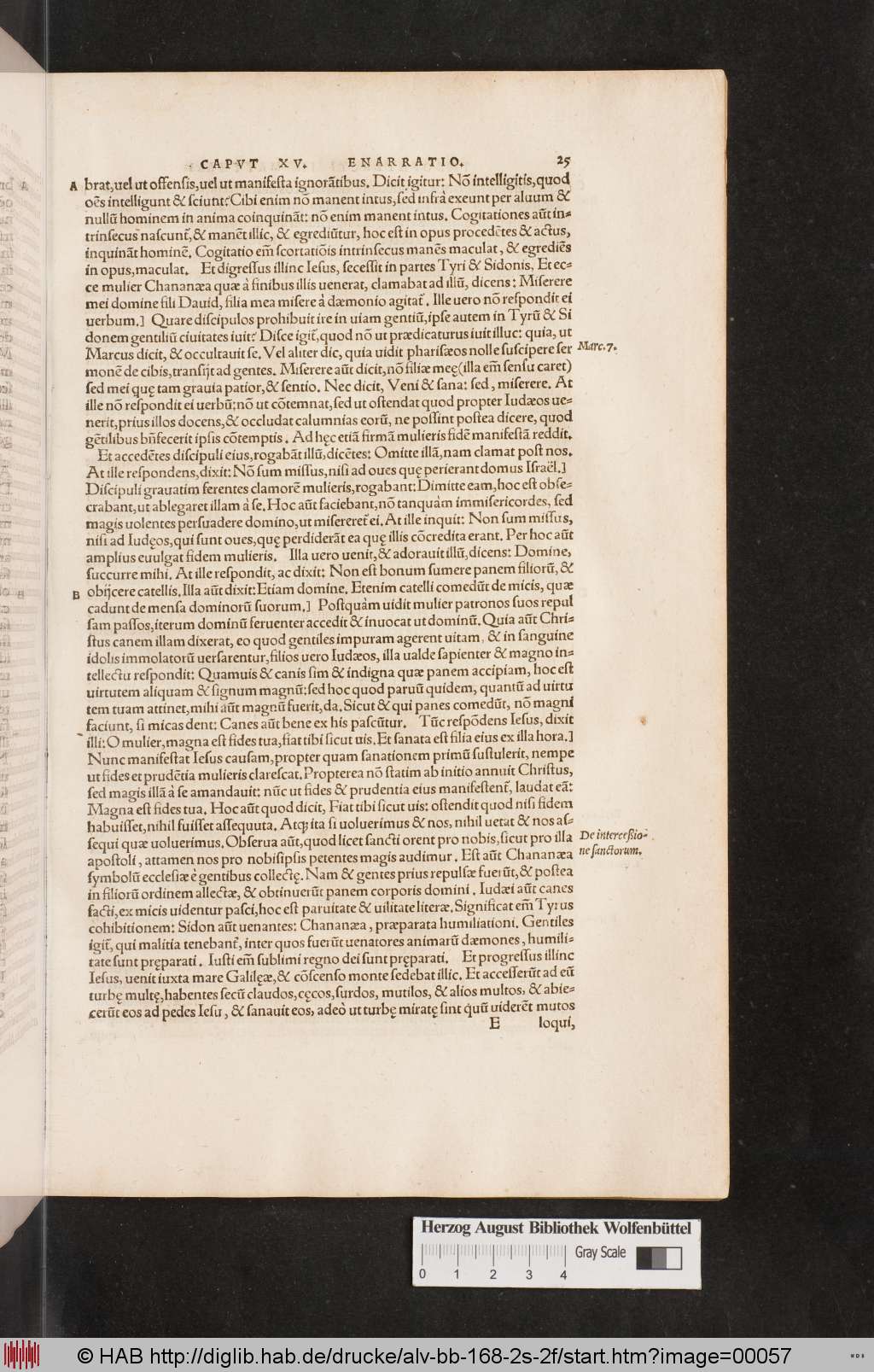 http://diglib.hab.de/drucke/alv-bb-168-2s-2f/00057.jpg