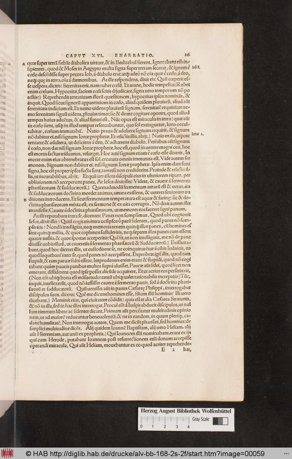 http://diglib.hab.de/drucke/alv-bb-168-2s-2f/00059.jpg