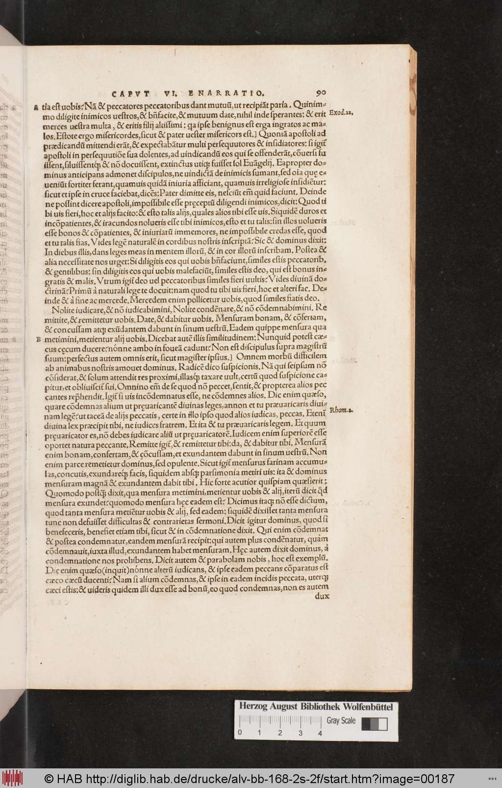 http://diglib.hab.de/drucke/alv-bb-168-2s-2f/00187.jpg