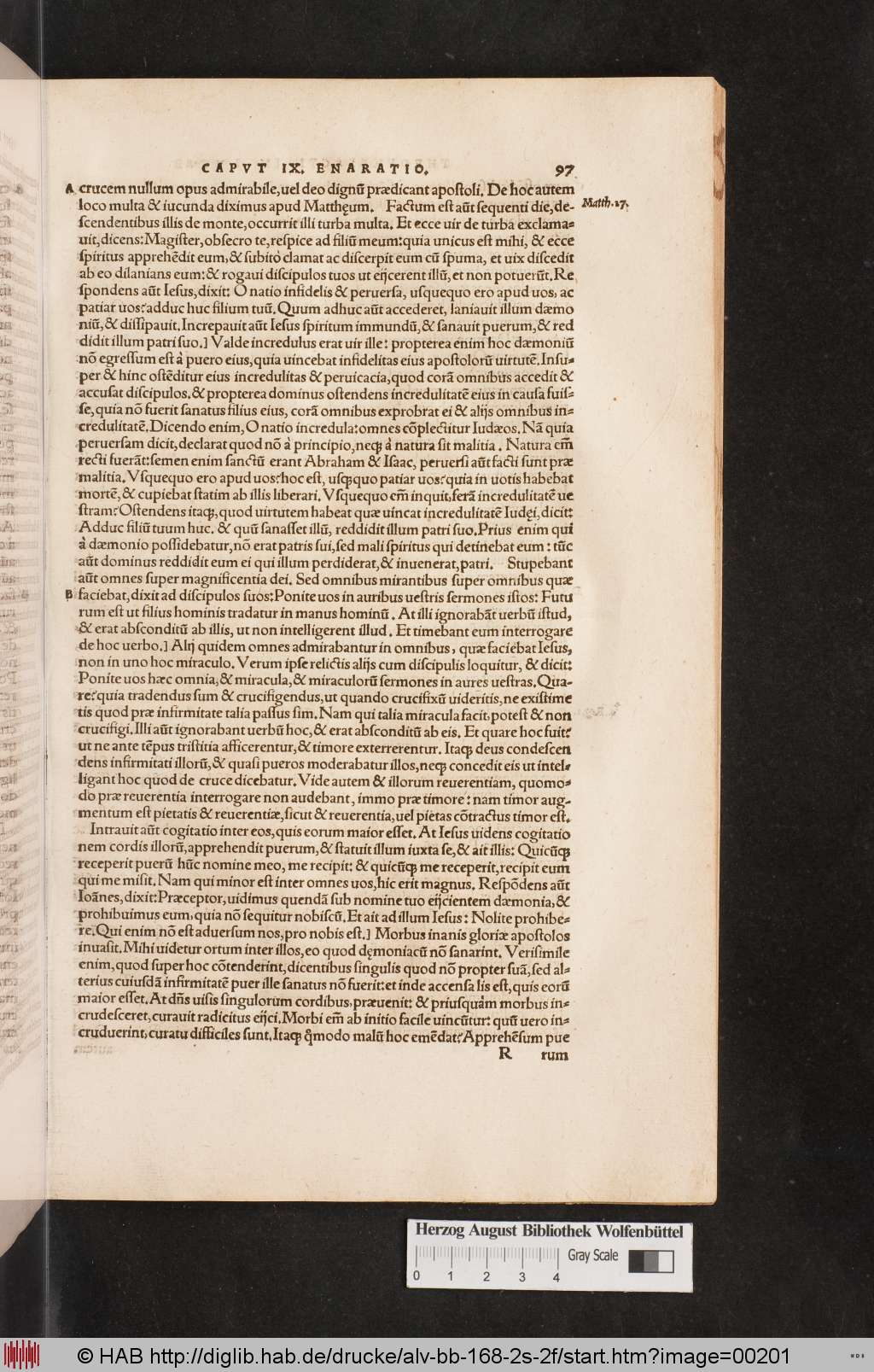 http://diglib.hab.de/drucke/alv-bb-168-2s-2f/00201.jpg