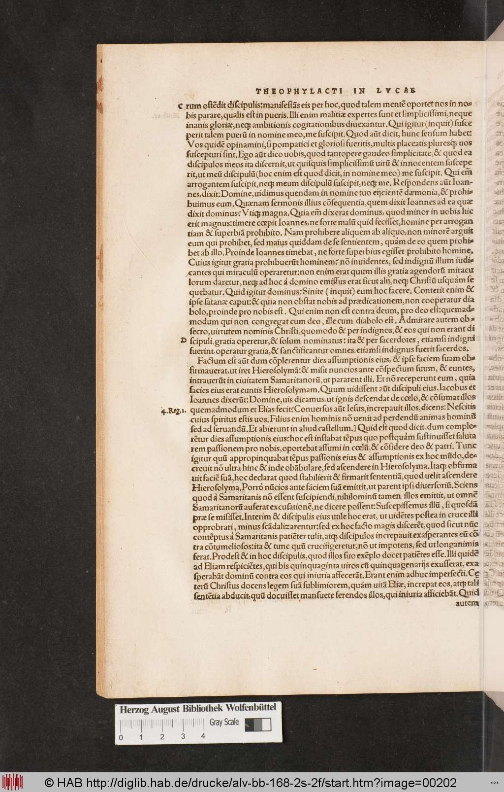 http://diglib.hab.de/drucke/alv-bb-168-2s-2f/00202.jpg