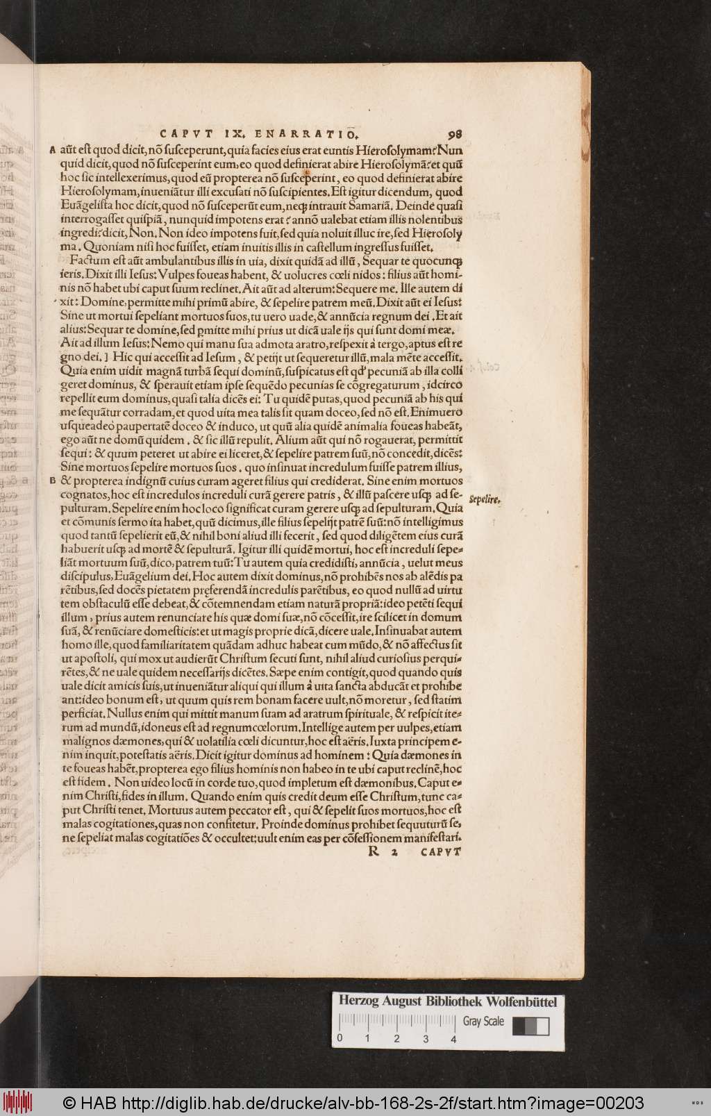 http://diglib.hab.de/drucke/alv-bb-168-2s-2f/00203.jpg