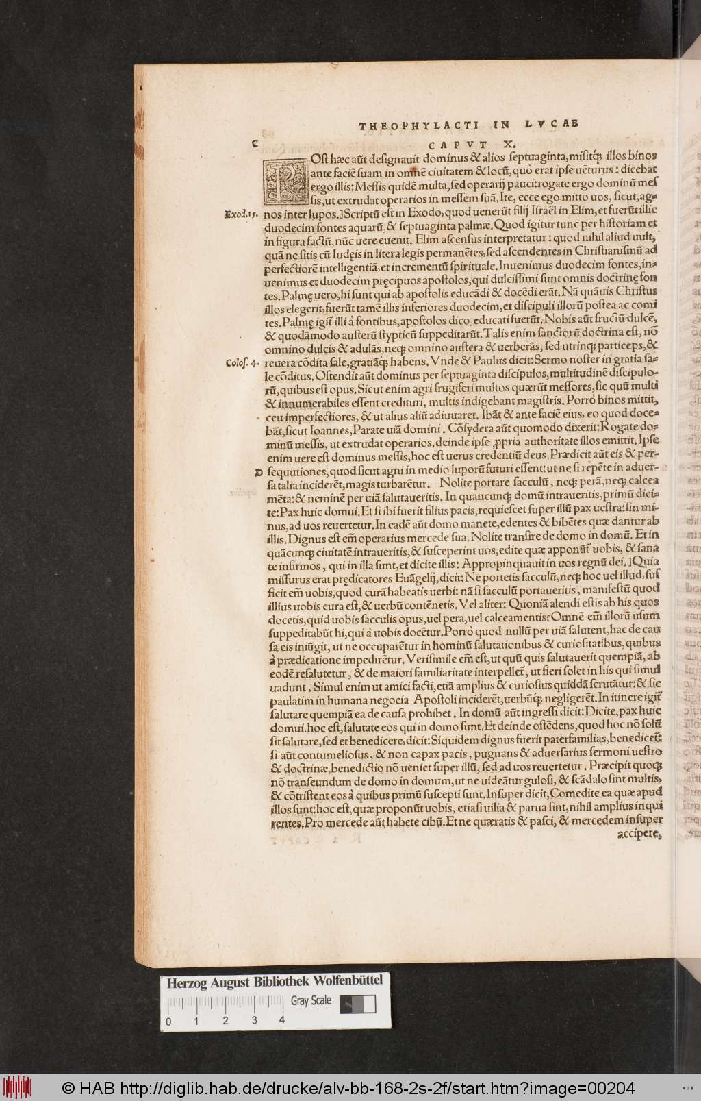 http://diglib.hab.de/drucke/alv-bb-168-2s-2f/00204.jpg